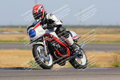 media/May-22-2023-Fastrack Riders (Mon) [[ae7626d9d8]]/Level 1/945am (Sweeper)/